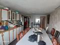 Отдельный дом · 7 комнат · 100 м² · 8 сот., Сортировка, Переулок.Огарева 25 за 8 млн ₸ в Караганде, Алихана Бокейханова р-н — фото 12