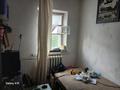 Отдельный дом · 7 комнат · 100 м² · 8 сот., Сортировка, Переулок.Огарева 25 за 8 млн ₸ в Караганде, Алихана Бокейханова р-н — фото 16
