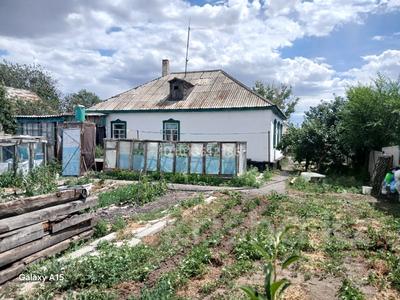 Жеке үй · 7 бөлме · 100 м² · 8 жүзд., Сортировка, Переулок.Огарева 25, бағасы: 8 млн ₸ в Караганде, Алихана Бокейханова р-н