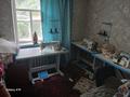 Отдельный дом · 7 комнат · 100 м² · 8 сот., Сортировка, Переулок.Огарева 25 за 8 млн ₸ в Караганде, Алихана Бокейханова р-н — фото 20