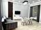 1-комнатная квартира · 50 м² · 9 этаж, 16-й мкр 85 за 18 000 ₸ в Актау