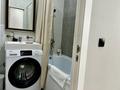 1-бөлмелі пәтер · 50 м² · 9 қабат, 16-й мкр 85, бағасы: 18 000 ₸ в Актау — фото 12