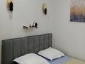 1-бөлмелі пәтер · 50 м² · 9 қабат, 16-й мкр 85, бағасы: 18 000 ₸ в Актау — фото 4
