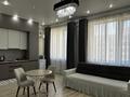 1-комнатная квартира · 50 м² · 9 этаж, 16-й мкр 85 за 20 000 ₸ в Актау — фото 12