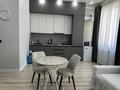 1-комнатная квартира · 50 м² · 9 этаж, 16-й мкр 85 за 20 000 ₸ в Актау — фото 13