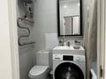 1-комнатная квартира · 50 м² · 9 этаж, 16-й мкр 85 за 20 000 ₸ в Актау — фото 14