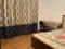 Отдельный дом · 3 комнаты · 60 м², Квартал 20 77/1 — Көксай мост за 120 000 〒 в Коксай (пути Ильича)