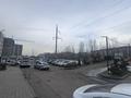 Свободное назначение · 145 м² за 1.9 млн ₸ в Алматы — фото 2