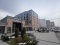 Свободное назначение · 145 м² за 1.9 млн ₸ в Алматы