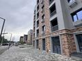 Еркін · 145 м², бағасы: 1.9 млн ₸ в Алматы