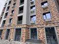 Еркін · 145 м², бағасы: 1.9 млн ₸ в Алматы — фото 2