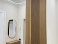 2-бөлмелі пәтер · 42 м² · 8/12 қабат, Чингиз Айтматов 77/7, бағасы: 31.5 млн ₸ в Астане, Сарыарка р-н — фото 15