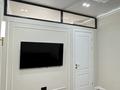 2-бөлмелі пәтер · 42 м² · 8/12 қабат, Чингиз Айтматов 77/7, бағасы: 31.5 млн ₸ в Астане, Сарыарка р-н — фото 17
