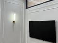 2-бөлмелі пәтер · 42 м² · 8/12 қабат, Чингиз Айтматов 77/7, бағасы: 31.5 млн ₸ в Астане, Сарыарка р-н — фото 18