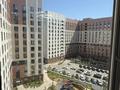 2-бөлмелі пәтер · 42 м² · 8/12 қабат, Чингиз Айтматов 77/7, бағасы: 31.5 млн ₸ в Астане, Сарыарка р-н — фото 24