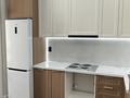 2-бөлмелі пәтер · 42 м² · 8/12 қабат, Чингиз Айтматов 77/7, бағасы: 31.5 млн ₸ в Астане, Сарыарка р-н — фото 3