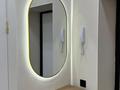 2-бөлмелі пәтер · 42 м² · 8/12 қабат, Чингиз Айтматов 77/7, бағасы: 31.5 млн ₸ в Астане, Сарыарка р-н — фото 7
