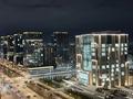 4-комнатная квартира · 150 м² · 16/17 этаж, Мангилик Ел 63/1 за 95 млн ₸ в Астане, Есильский р-н