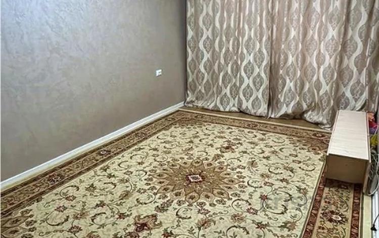 2-комнатная квартира · 49 м² · 4/9 этаж, ул. Амангельды за 14.5 млн ₸ в Темиртау — фото 2
