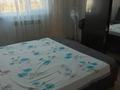 Отдельный дом · 5 комнат · 120 м² · 8 сот., мкр Омега, Дарын 6 за 25 млн ₸ в Уральске — фото 9
