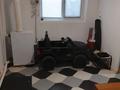 Отдельный дом · 5 комнат · 120 м² · 8 сот., мкр Омега, Дарын 6 за 25 млн ₸ в Уральске — фото 12