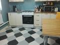 Отдельный дом · 5 комнат · 120 м² · 8 сот., мкр Омега, Дарын 6 за 25 млн ₸ в Уральске — фото 13