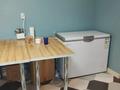 Отдельный дом · 5 комнат · 120 м² · 8 сот., мкр Омега, Дарын 6 за 25 млн ₸ в Уральске — фото 15