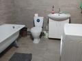 Отдельный дом · 5 комнат · 120 м² · 8 сот., мкр Омега, Дарын 6 за 25 млн ₸ в Уральске — фото 16