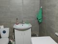 Отдельный дом · 5 комнат · 120 м² · 8 сот., мкр Омега, Дарын 6 за 25 млн ₸ в Уральске — фото 18
