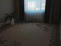 Отдельный дом · 5 комнат · 120 м² · 8 сот., мкр Омега, Дарын 6 за 25 млн ₸ в Уральске — фото 4