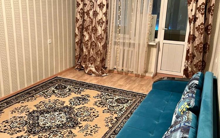 4-бөлмелі пәтер · 84 м² · 3/4 қабат, 1микр 37, бағасы: 36 млн ₸ в Конаеве — фото 2