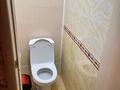 4-бөлмелі пәтер · 84 м² · 3/4 қабат, 1микр 37, бағасы: 36 млн ₸ в Конаеве — фото 10