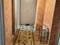 4-бөлмелі пәтер · 84 м² · 3/4 қабат, 1микр 37, бағасы: 36 млн ₸ в Конаеве — фото 11