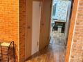 4-бөлмелі пәтер · 84 м² · 3/4 қабат, 1микр 37, бағасы: 36 млн ₸ в Конаеве — фото 12