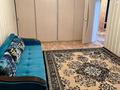 4-бөлмелі пәтер · 84 м² · 3/4 қабат, 1микр 37, бағасы: 36 млн ₸ в Конаеве — фото 2