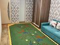 4-бөлмелі пәтер · 84 м² · 3/4 қабат, 1микр 37, бағасы: 36 млн ₸ в Конаеве — фото 4