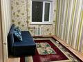 4-бөлмелі пәтер · 84 м² · 3/4 қабат, 1микр 37, бағасы: 36 млн ₸ в Конаеве — фото 5