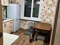 4-бөлмелі пәтер · 84 м² · 3/4 қабат, 1микр 37, бағасы: 36 млн ₸ в Конаеве — фото 6