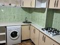 4-бөлмелі пәтер · 84 м² · 3/4 қабат, 1микр 37, бағасы: 36 млн ₸ в Конаеве — фото 7