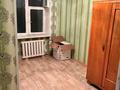 4-бөлмелі пәтер · 84 м² · 3/4 қабат, 1микр 37, бағасы: 36 млн ₸ в Конаеве — фото 8