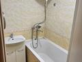 4-бөлмелі пәтер · 84 м² · 3/4 қабат, 1микр 37, бағасы: 36 млн ₸ в Конаеве — фото 9