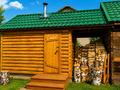 Отдельный дом · 4 комнаты · 135 м² · 11 сот., Солнечная — Первомайская за 57 млн ₸ в Бишкуле (Бесколь) — фото 7