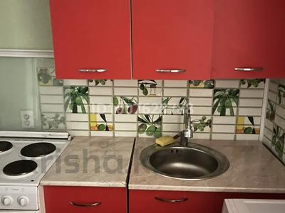 2-комнатная квартира · 48 м² · 2/5 этаж, Независтмос 38 за 90 000 ₸ в Сатпаев