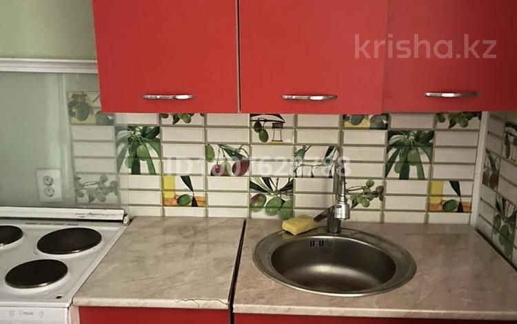 2-бөлмелі пәтер · 48 м² · 2/5 қабат, Независтмос 38, бағасы: 90 000 ₸ в Сатпаев — фото 2