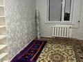 2-бөлмелі пәтер · 48 м² · 2/5 қабат, Независтмос 38, бағасы: 90 000 ₸ в Сатпаев — фото 3