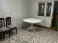 2-бөлмелі пәтер · 48 м² · 2/5 қабат, Независтмос 38, бағасы: 90 000 ₸ в Сатпаев — фото 4