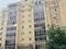 4-комнатная квартира, 165 м², 6/9 этаж, Валиханова — Рахимова за 65 млн 〒 в Астане, р-н Байконур