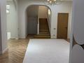 5-бөлмелі пәтер · 294.5 м² · 6/7 қабат, Ж/к АБАЙ 3, бағасы: 167 млн ₸ в Актау, 18-й мкр 