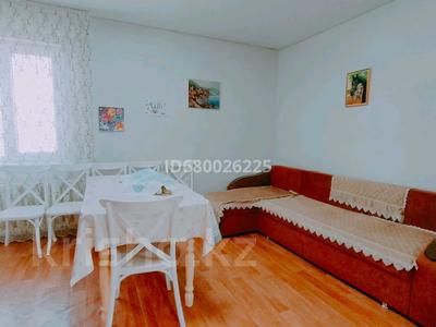 Жеке үй · 3 бөлме · 89 м² · 5 жүзд., Маметова 96, бағасы: 19.5 млн ₸ в Исаеве