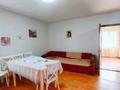 Жеке үй · 3 бөлме · 89 м² · 5 жүзд., Маметова 96, бағасы: 19.5 млн ₸ в Исаеве — фото 7